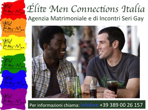 incontri olbia gay|Francese Gay Uomini